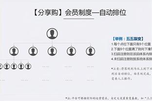 华体会网冠名里尔截图4